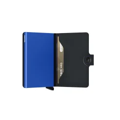 SecridMiniwallet Matte
