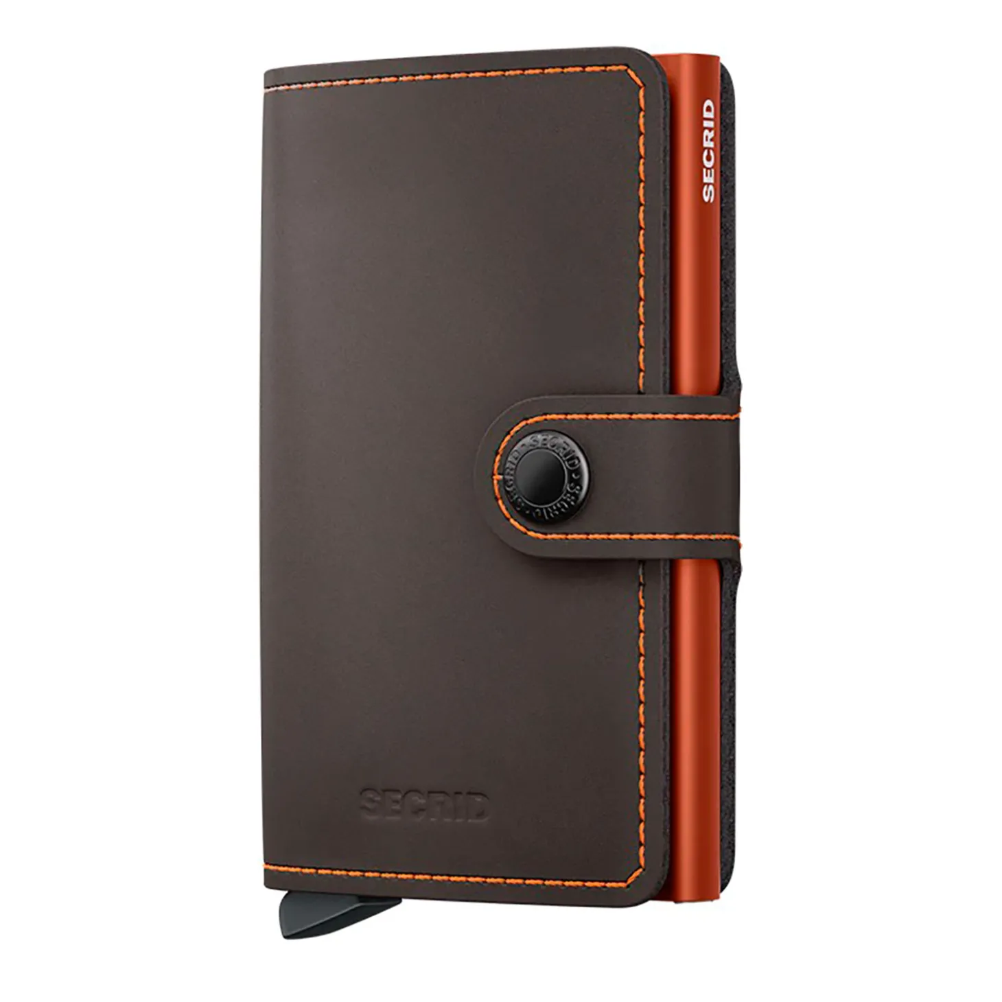SecridMiniwallet Matte