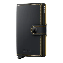 SecridMiniwallet Matte