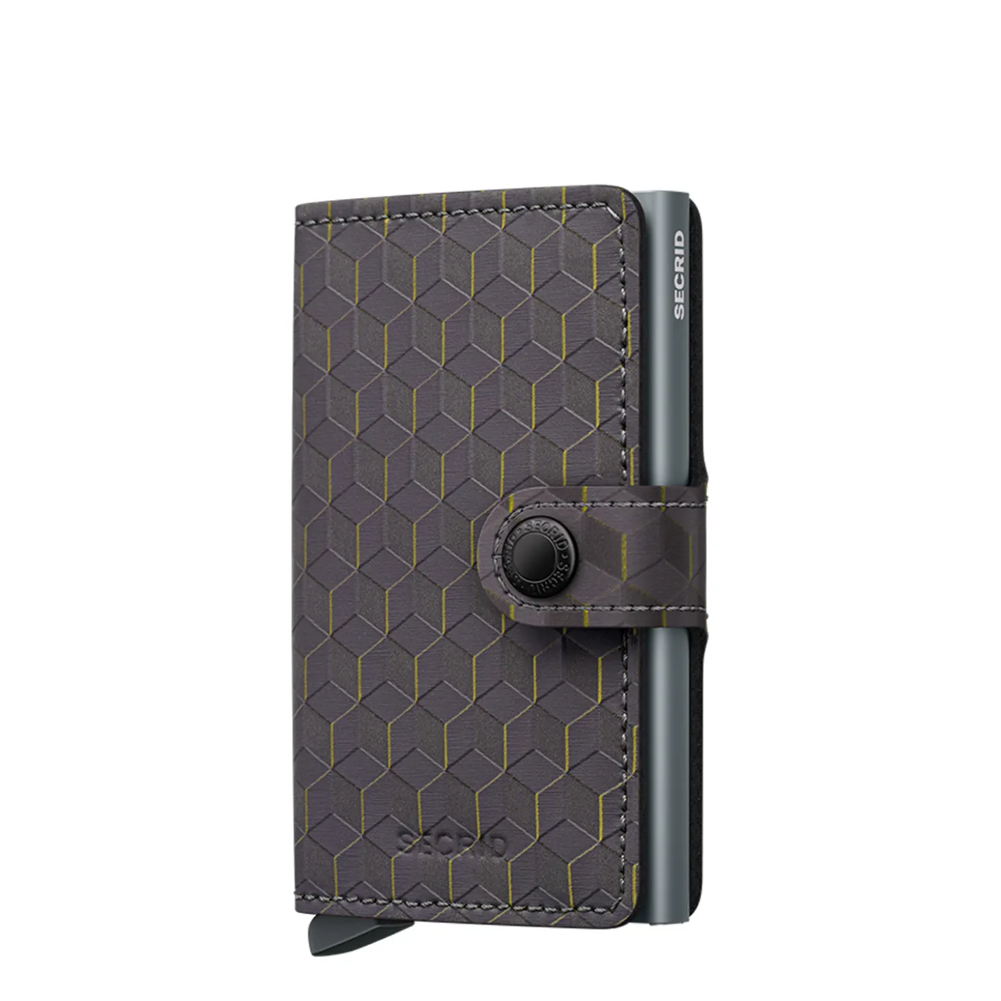 SecridMiniwallet Optical