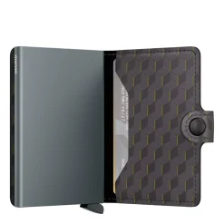 SecridMiniwallet Optical