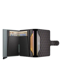 SecridMiniwallet Optical