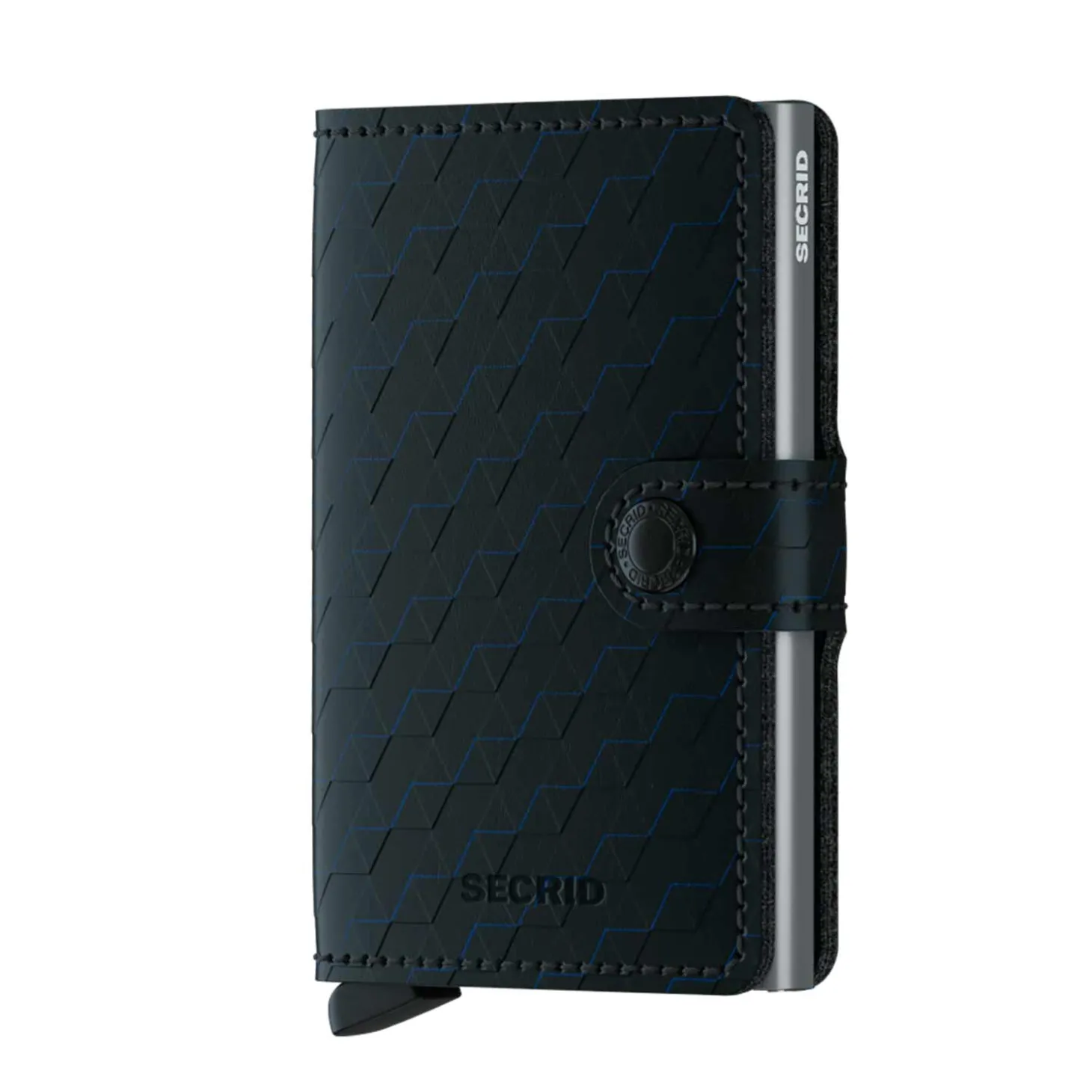 SecridMiniwallet Optical