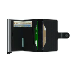 SecridMiniwallet Optical