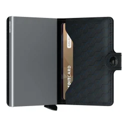 SecridMiniwallet Optical