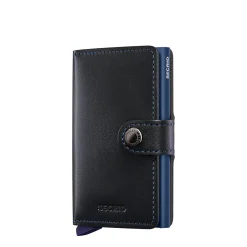 SecridMiniwallet Original