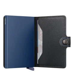 SecridMiniwallet Original