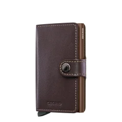 SecridMiniwallet Original