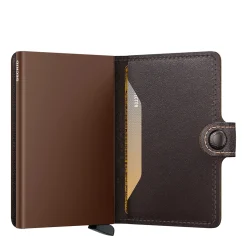 SecridMiniwallet Original