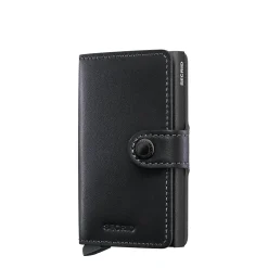 SecridMiniwallet Original