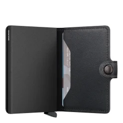 SecridMiniwallet Original