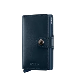 SecridMiniwallet Original