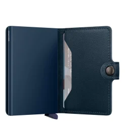 SecridMiniwallet Original