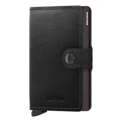 SecridMiniwallet Original