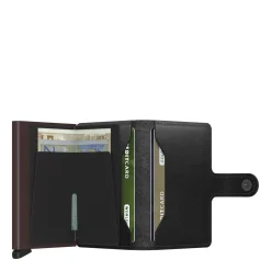 SecridMiniwallet Original