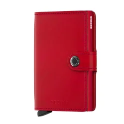 SecridMiniwallet Original