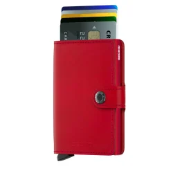SecridMiniwallet Original