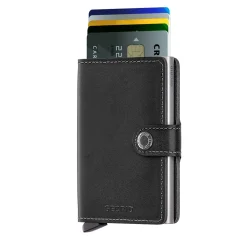 SecridMiniwallet Original