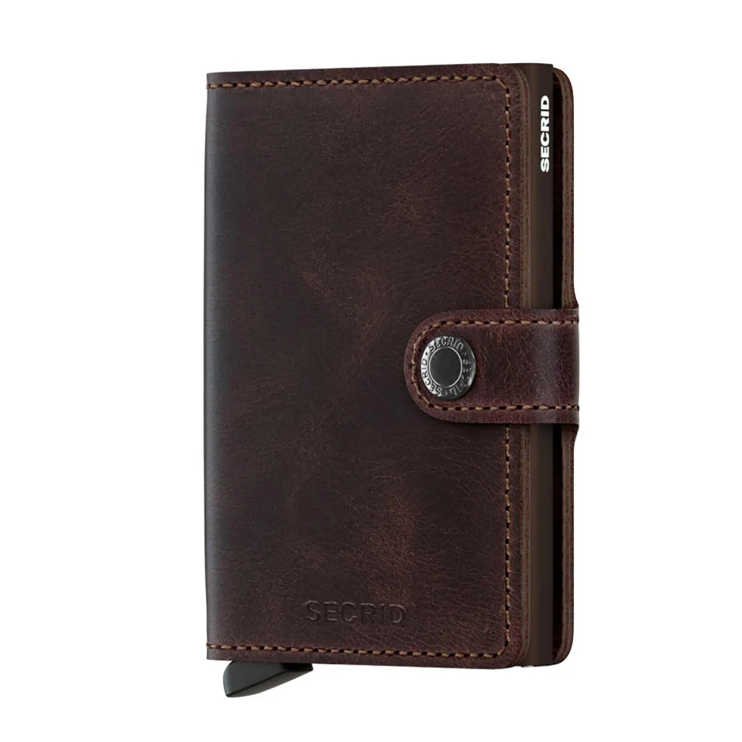 SecridMiniwallet Vintage