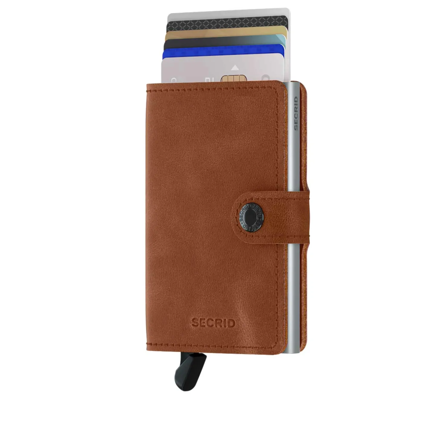 SecridMiniwallet Vintage