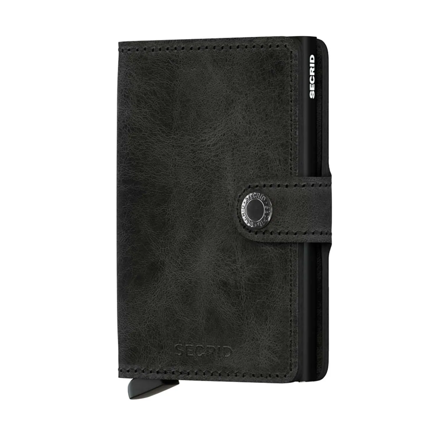 SecridMiniwallet Vintage