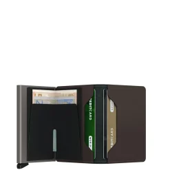 SecridSlimwallet Matte