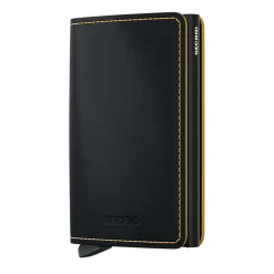 SecridSlimwallet Matte