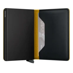 SecridSlimwallet Matte