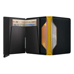 SecridSlimwallet Matte