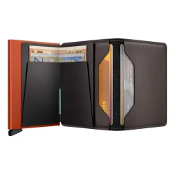 SecridSlimwallet Matte