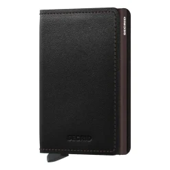 SecridSlimwallet Original
