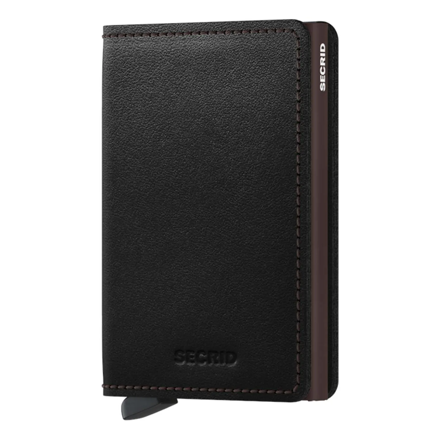 SecridSlimwallet Original