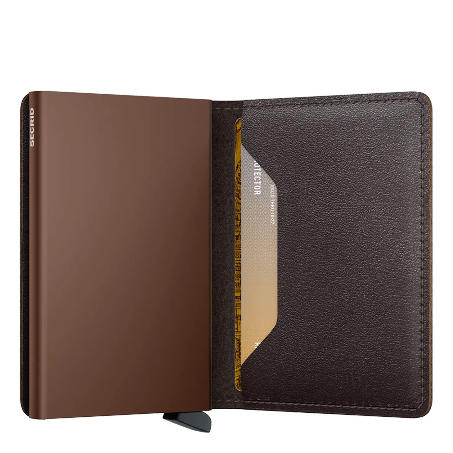 SecridSlimwallet Original