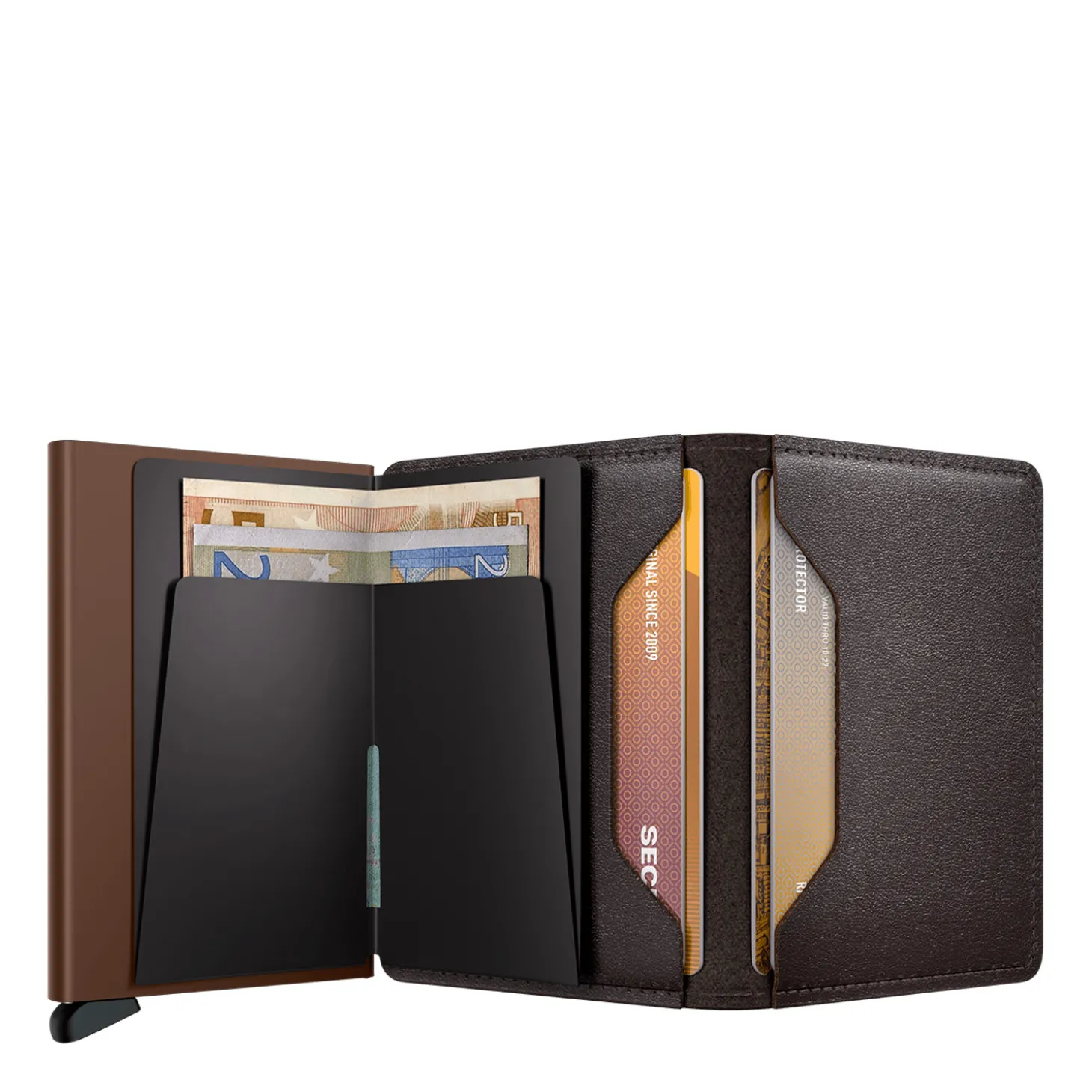 SecridSlimwallet Original