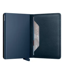 SecridSlimwallet Original