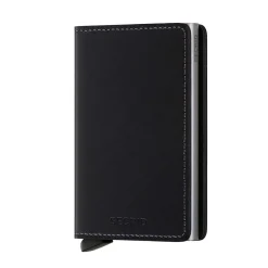SecridSlimwallet Original