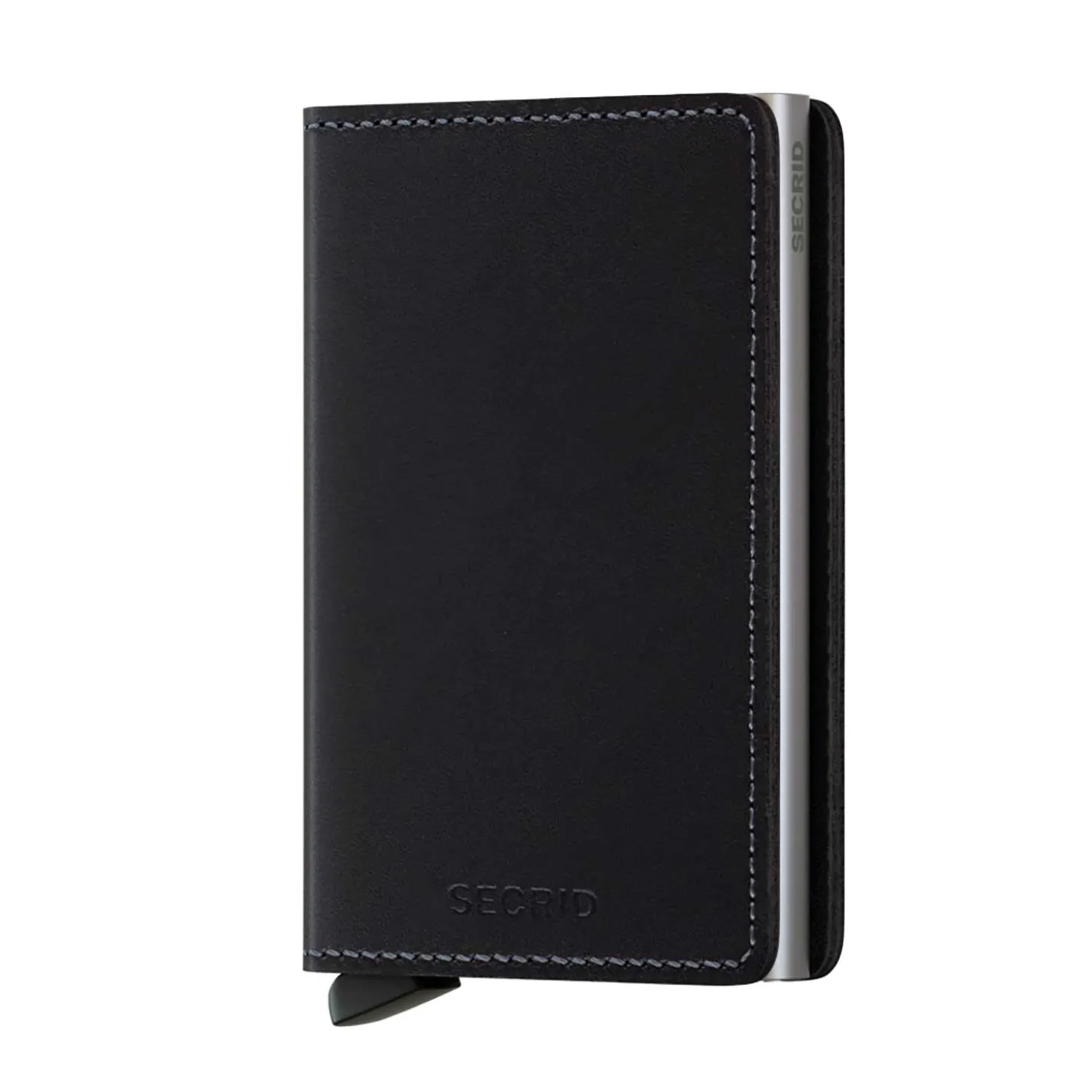 SecridSlimwallet Original