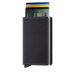 SecridSlimwallet Original