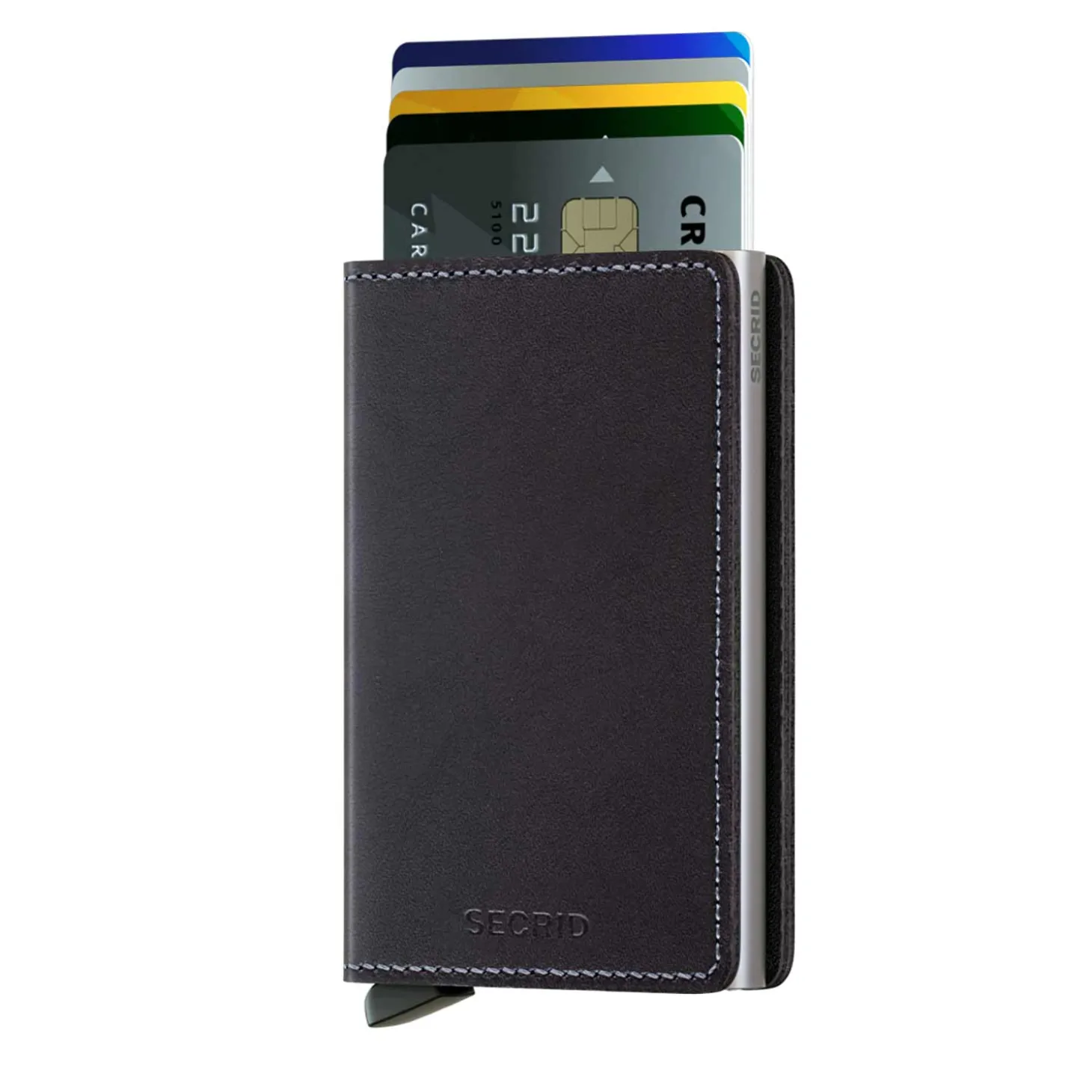 SecridSlimwallet Original