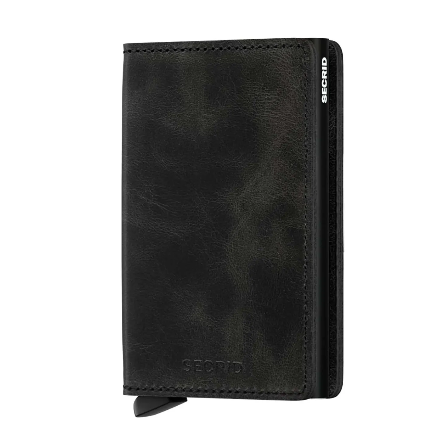 SecridSlimwallet Vintage