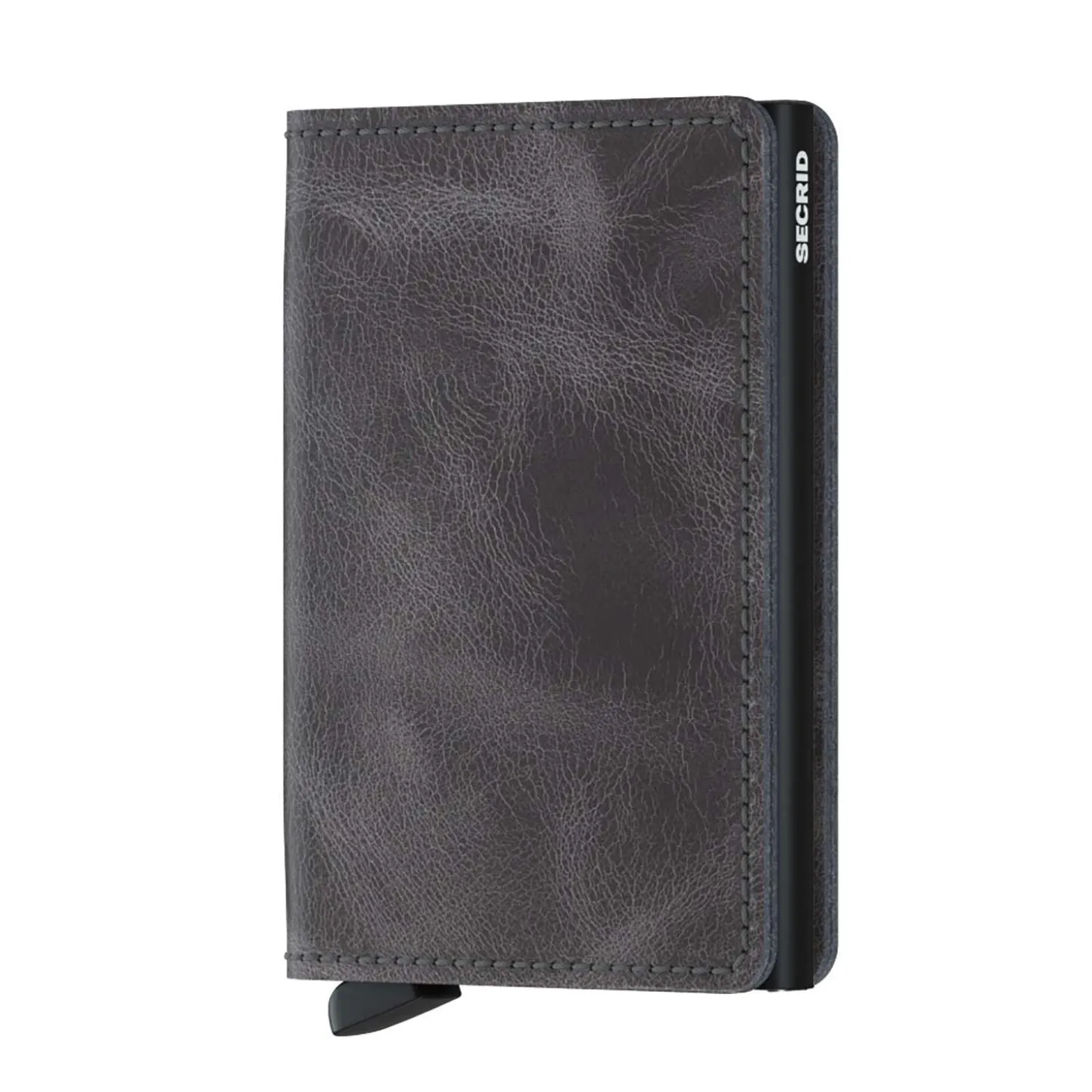 SecridSlimwallet Vintage
