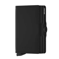 SecridTwinwallet Matte