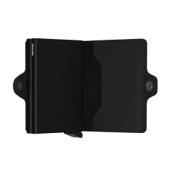 SecridTwinwallet Matte