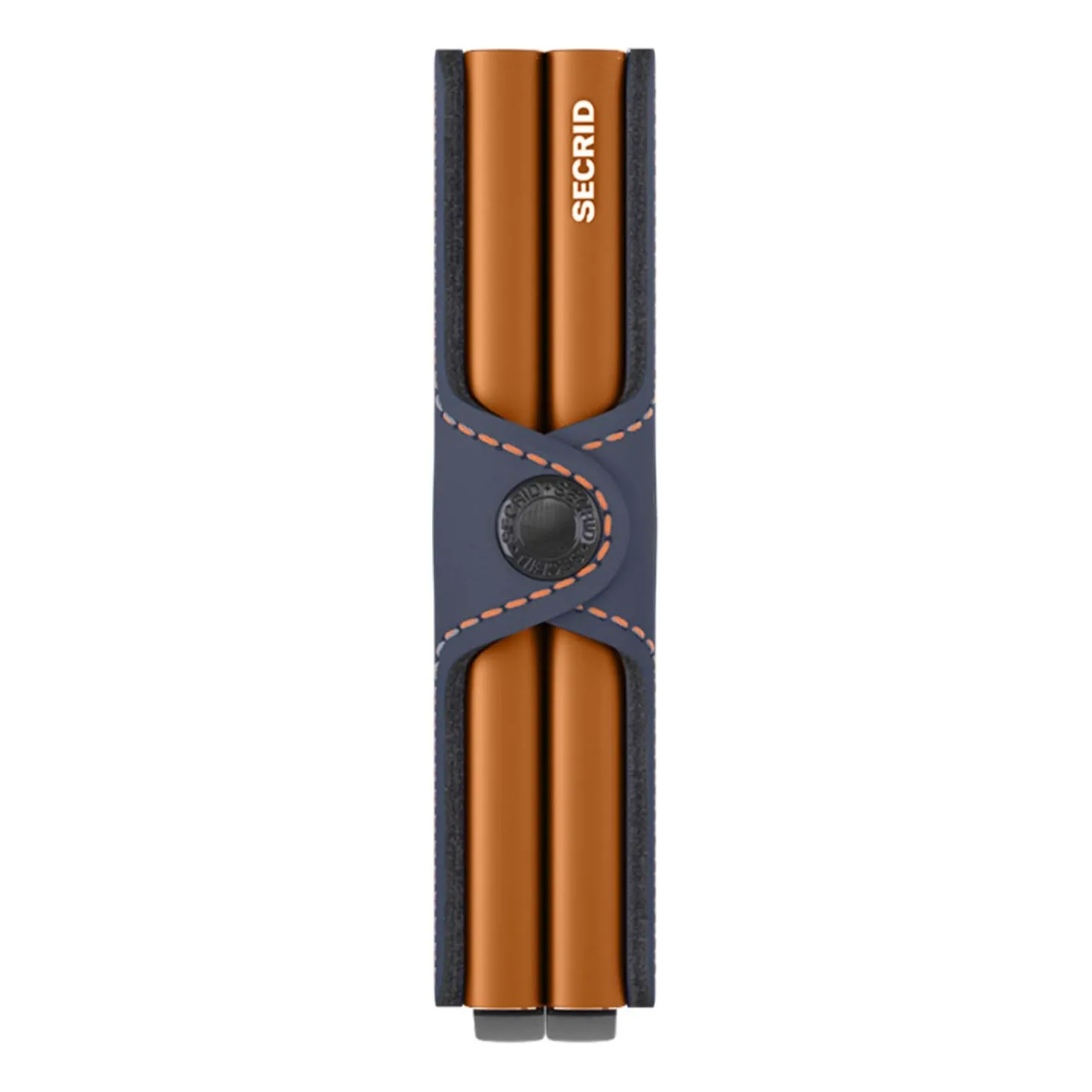 SecridTwinwallet Matte