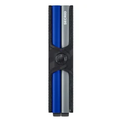 SecridTwinwallet Optical