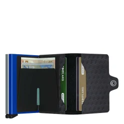 SecridTwinwallet Optical