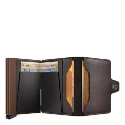 SecridTwinwallet Original