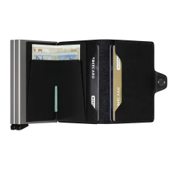 SecridTwinwallet Original