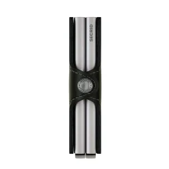 SecridTwinwallet Original