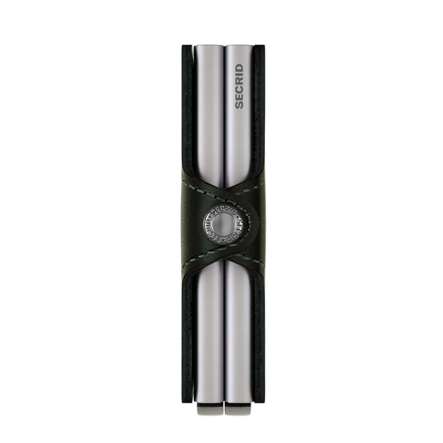 SecridTwinwallet Original